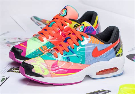 nike x atmos nike air max2 light preisvergleich|Nike Air Max light atmos.